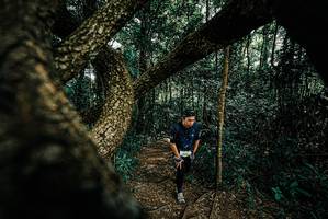 BIB: 
                            <button type="button" onclick="openModal(25708642)" class="btn btn-primary btn-sm float-right btn-popup" data-toggle="modal" data-target=".modal-high-quality">
                        <i class="fas fa-shopping-cart"></i> Add to Cart
                    </button>
                                            <button type="button" onclick="isThisMe(25708642, true)" class="btn btn-success btn-sm float-right btn-popup btn-isme hidden" data-toggle="tooltip" data-placement="bottom" title="นี่คือรูปของคุณใช่ไหม คลิกที่นี่เพื่อเอาเข้าอัลบั้ม">
                        <i class="fas fa-plus"></i> Add to album
                    </button>
                    <button type="button" onclick="isThisMe(25708642, false)" class="btn btn-warning btn-sm float-right btn-popup btn-isnotme hidden">
                        <i class="fas fa-ban"></i> Remove from album
                    </button>